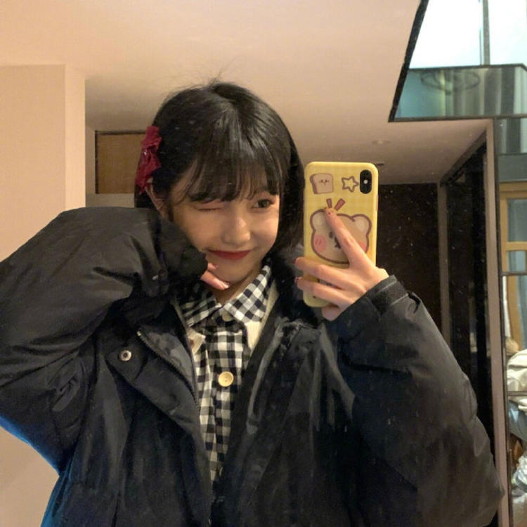 高荷惠（身份：会津女医生、曾被武田观柳禁锢制鸦片） - 天堂视频在线观看1 - 网页影视